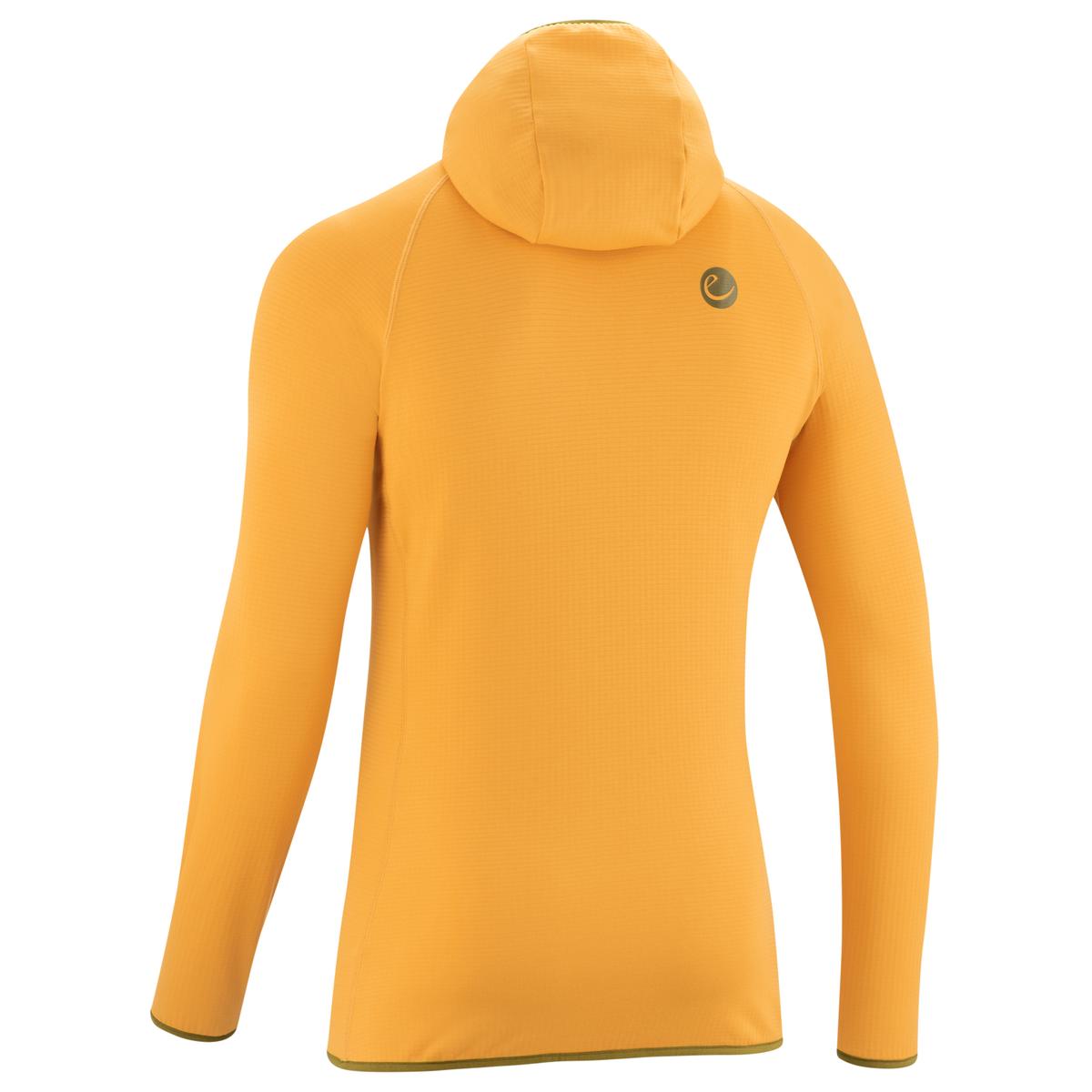 product/e/d/edelrid_492772335100_marigold_2.jpg