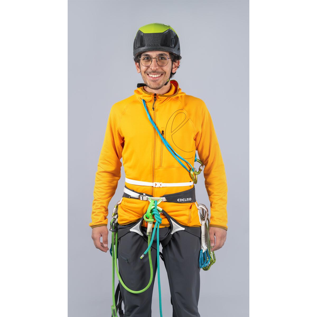 product/e/d/edelrid_492772335100_marigold_3.jpg