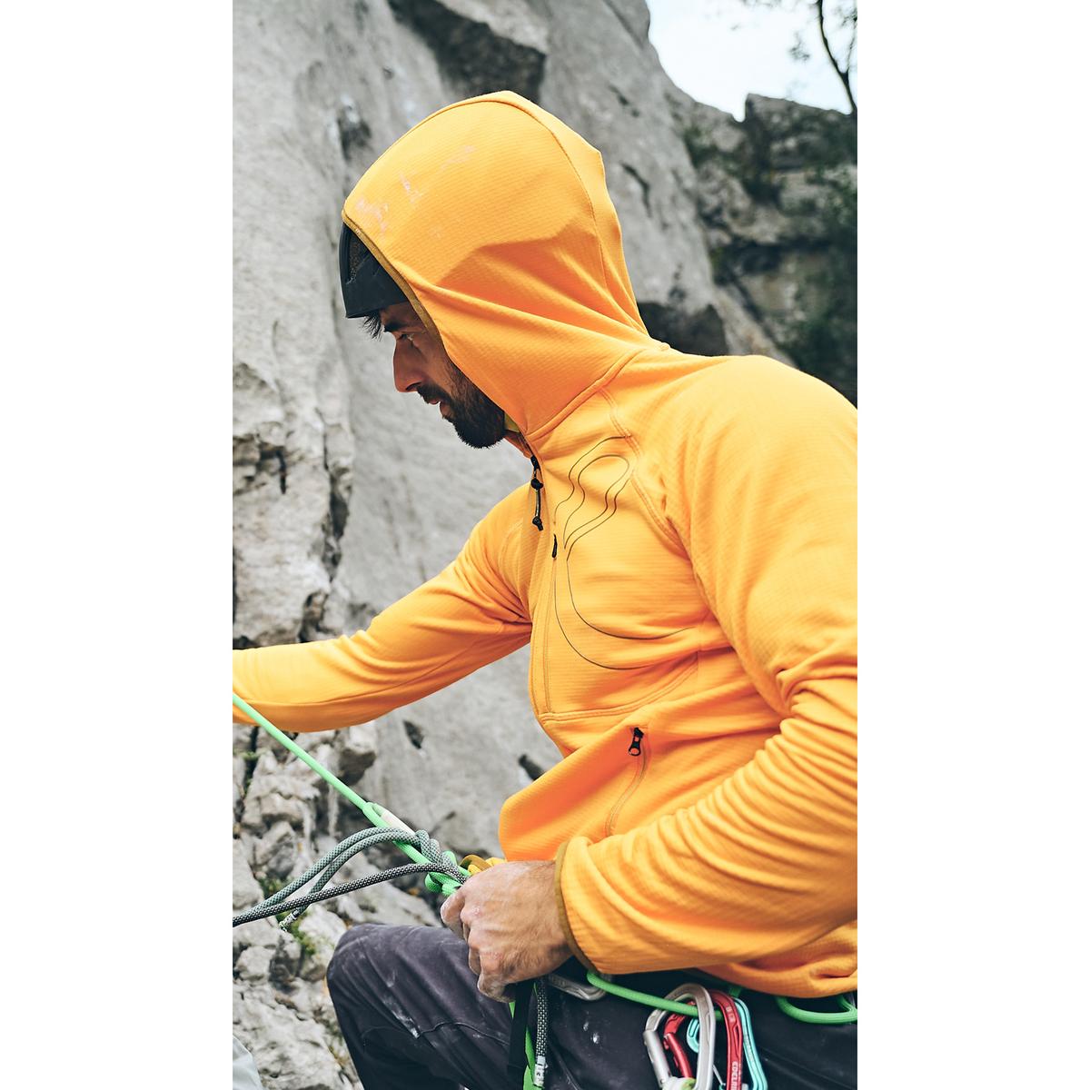 product/e/d/edelrid_492772335100_marigold_4.jpg