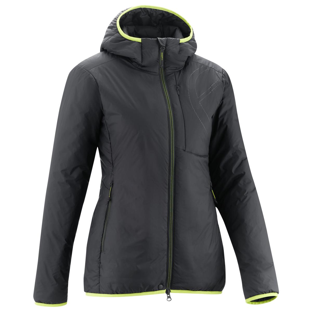 product/e/d/edelrid_492811860340_blueberry_1.jpg