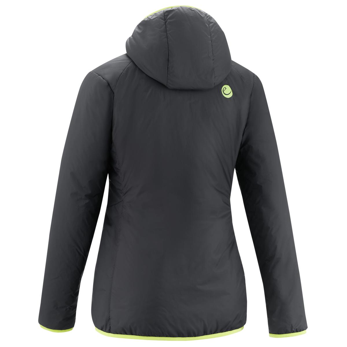 product/e/d/edelrid_492811860340_blueberry_2.jpg