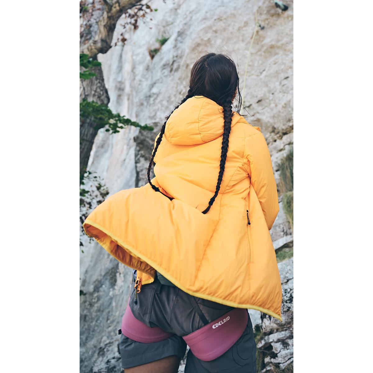 product/e/d/edelrid_492812330340_marigold_2.jpg