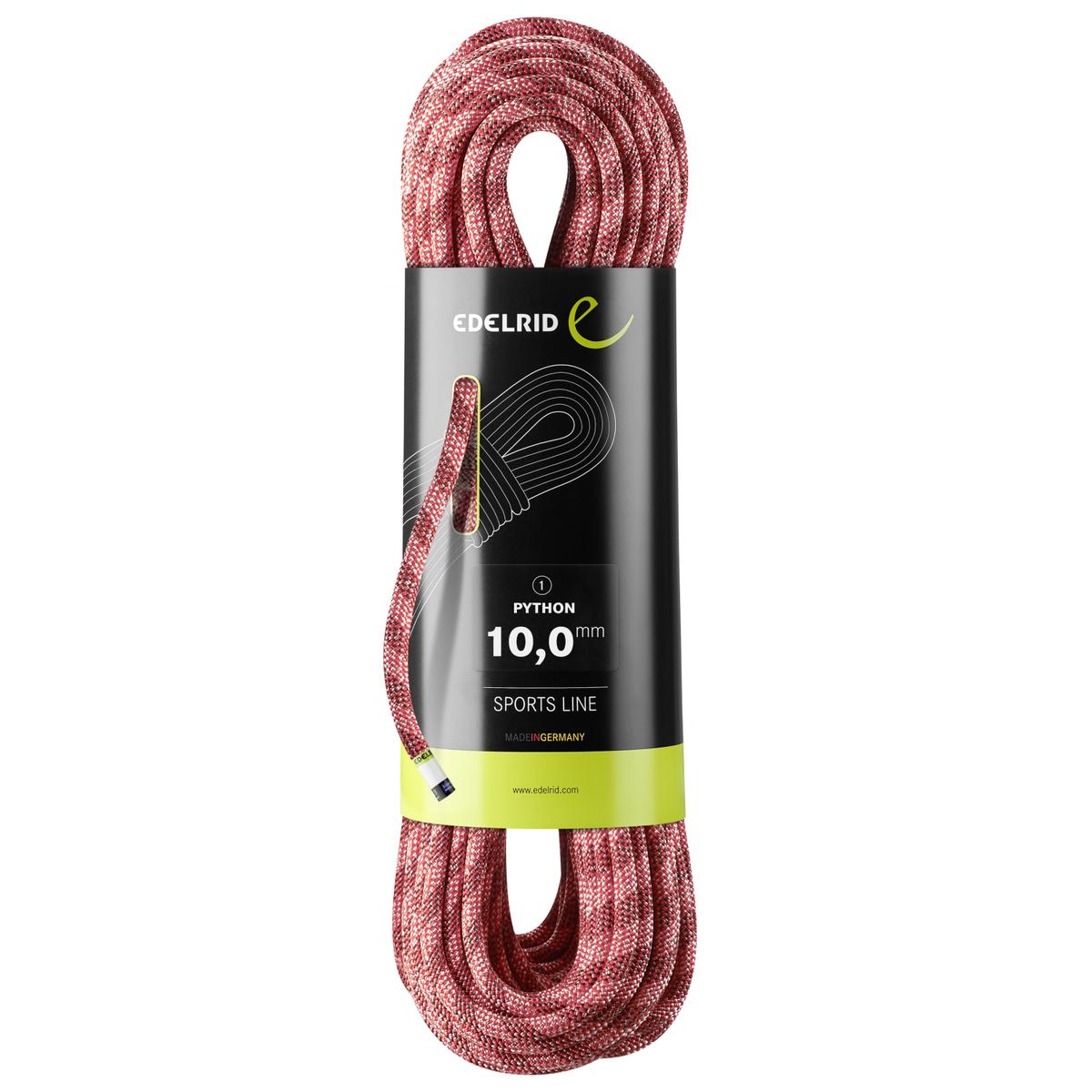 product/e/d/edelrid_710800302000_red_1.jpg