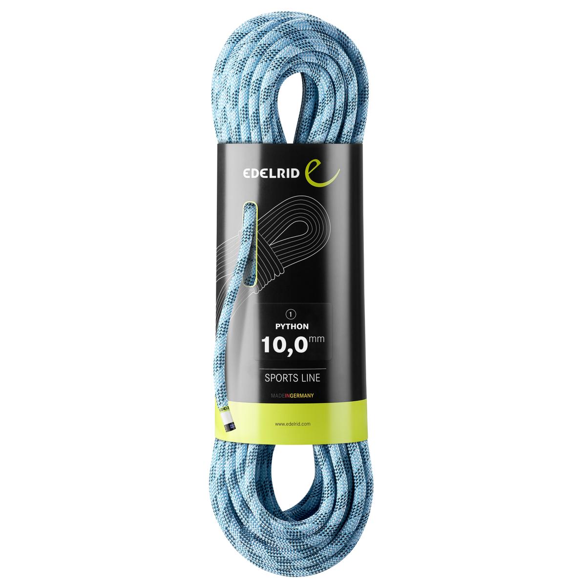 product/e/d/edelrid_710800303000_blue_1.jpg