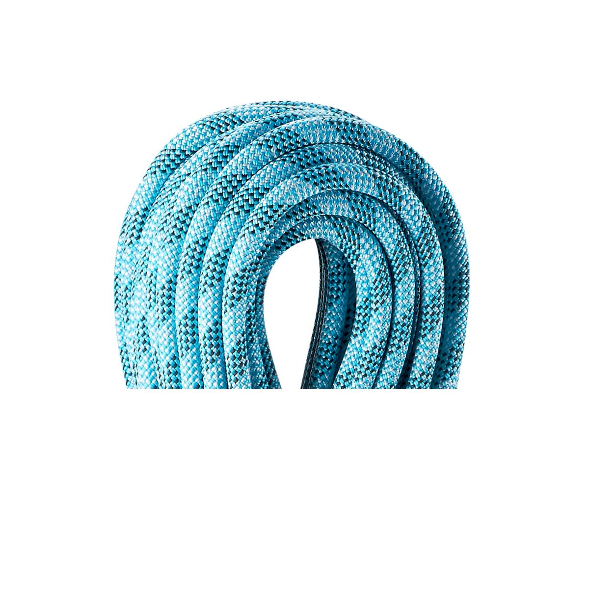 product/e/d/edelrid_710800303000_blue_2.jpg