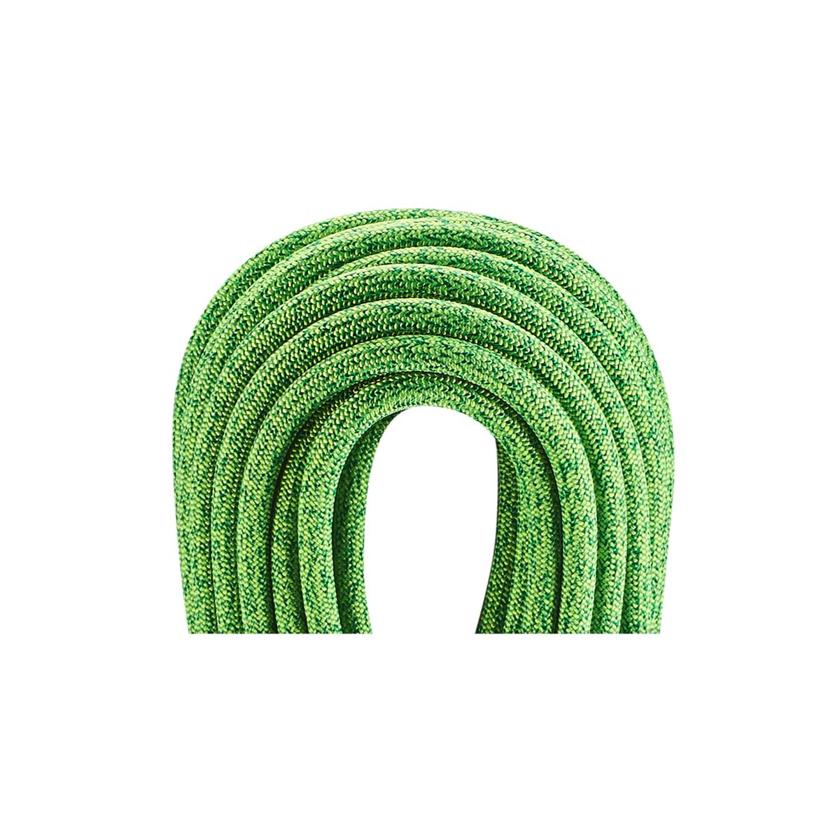 product/e/d/edelrid_712810351380_oasis_2.jpg