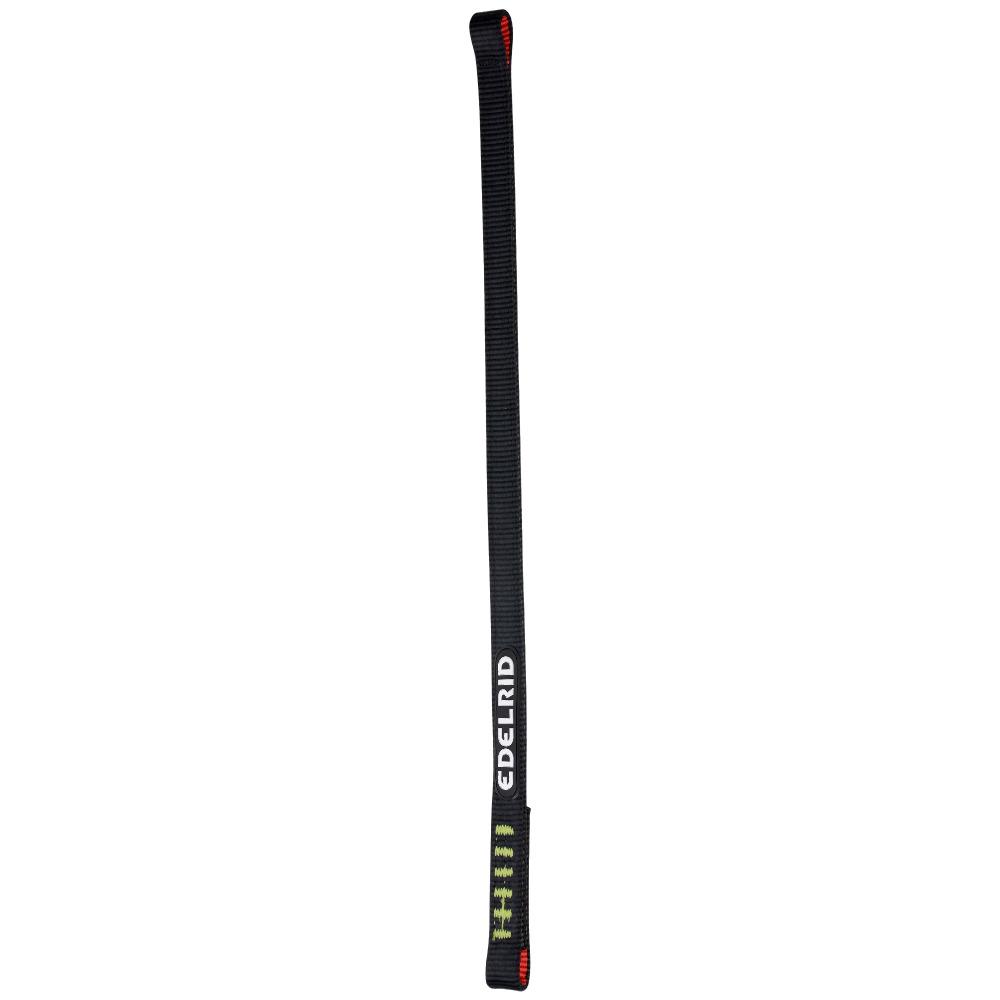 product/e/d/edelrid_715730450170_night_1.jpg