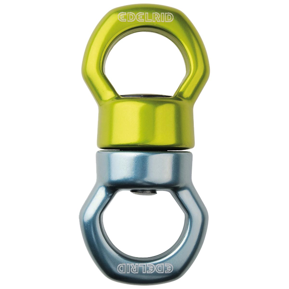 product/e/d/edelrid_717830001300_oasis-slate_1.jpg