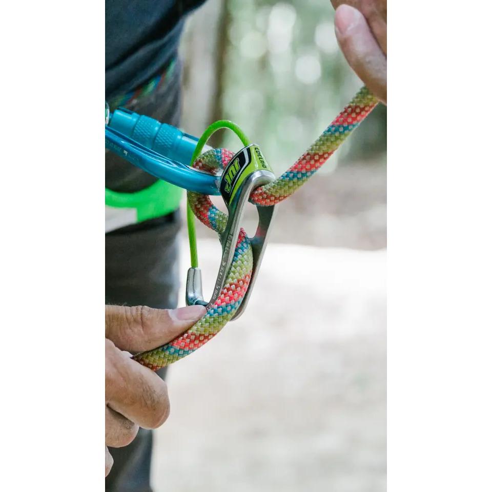 product/e/d/edelrid_71832-1380_oasis_3.jpg