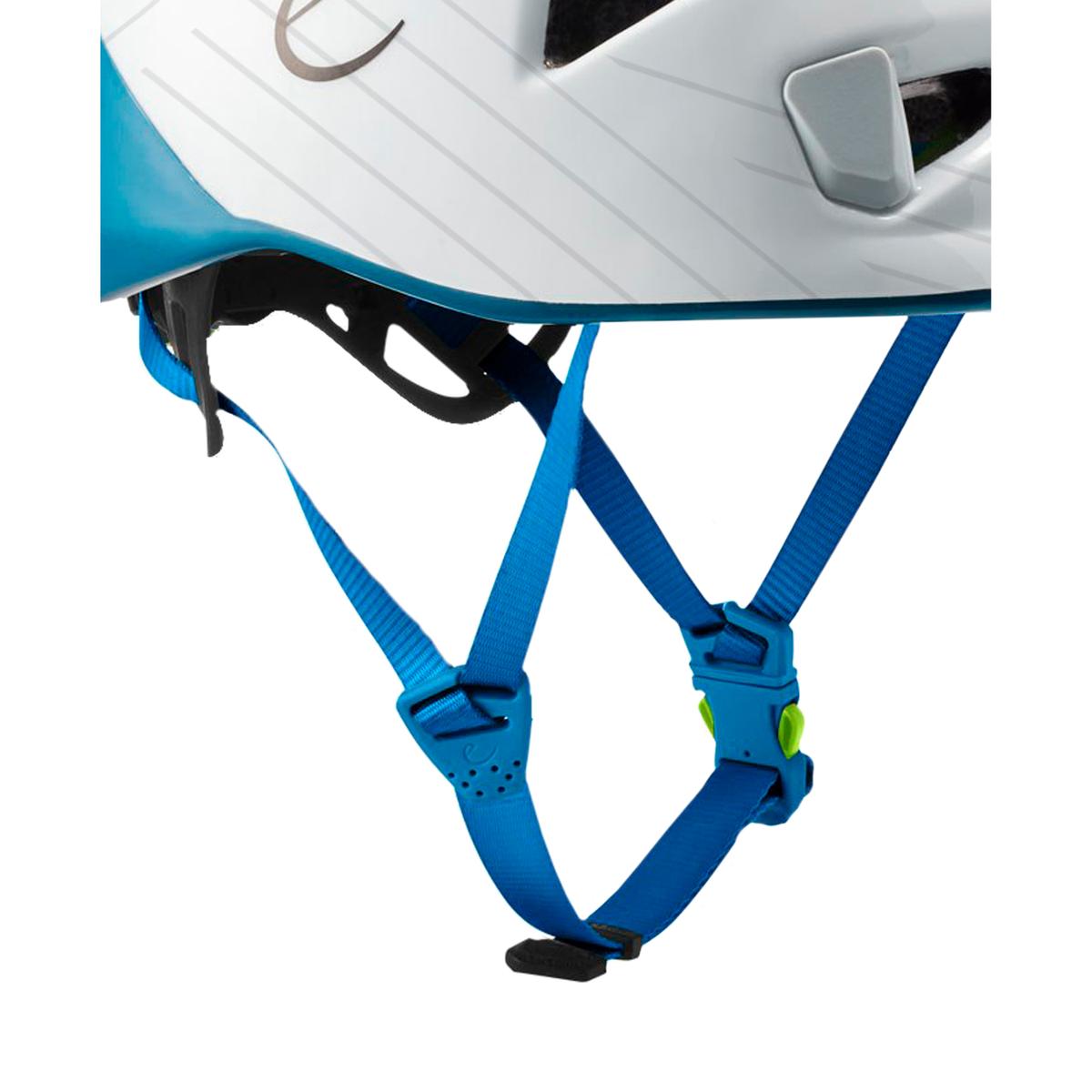 product/e/d/edelrid_720361001450_petrol-snow_4.jpg
