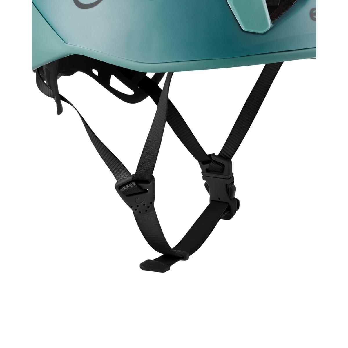 product/e/d/edelrid_72045-8720_jade-petrol_4.jpg