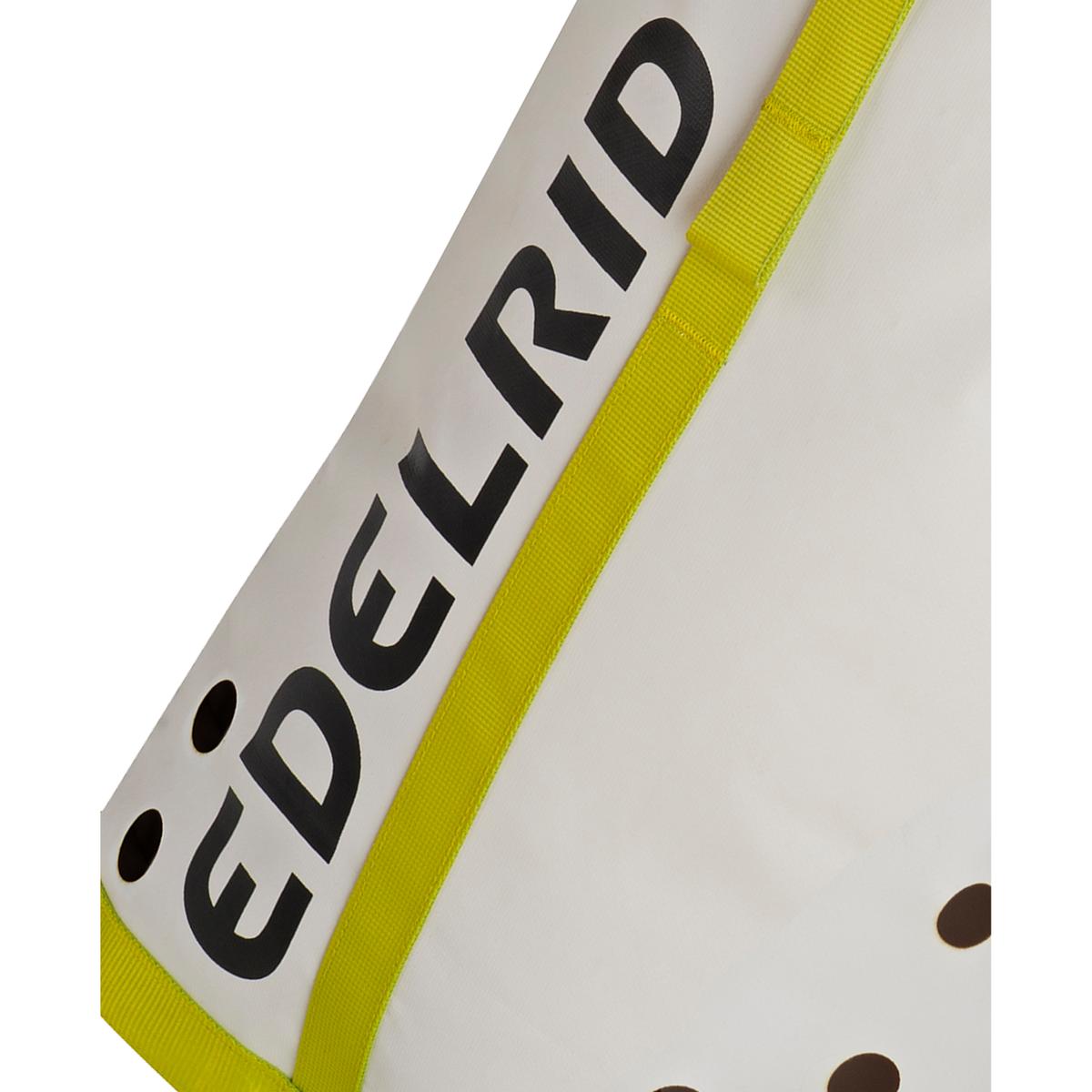 product/e/d/edelrid_721020456450_snow-oasis_2.jpg
