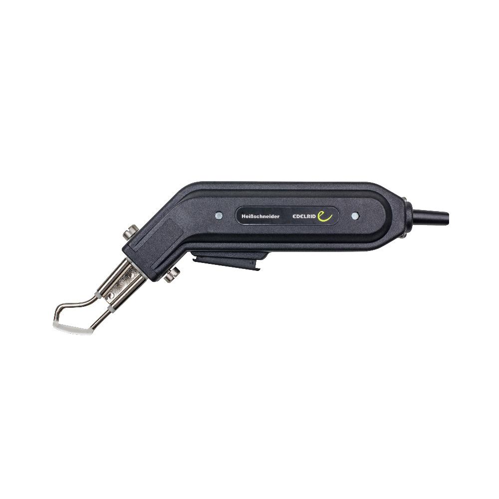 product/e/d/edelrid_721720000170_night_1.jpg