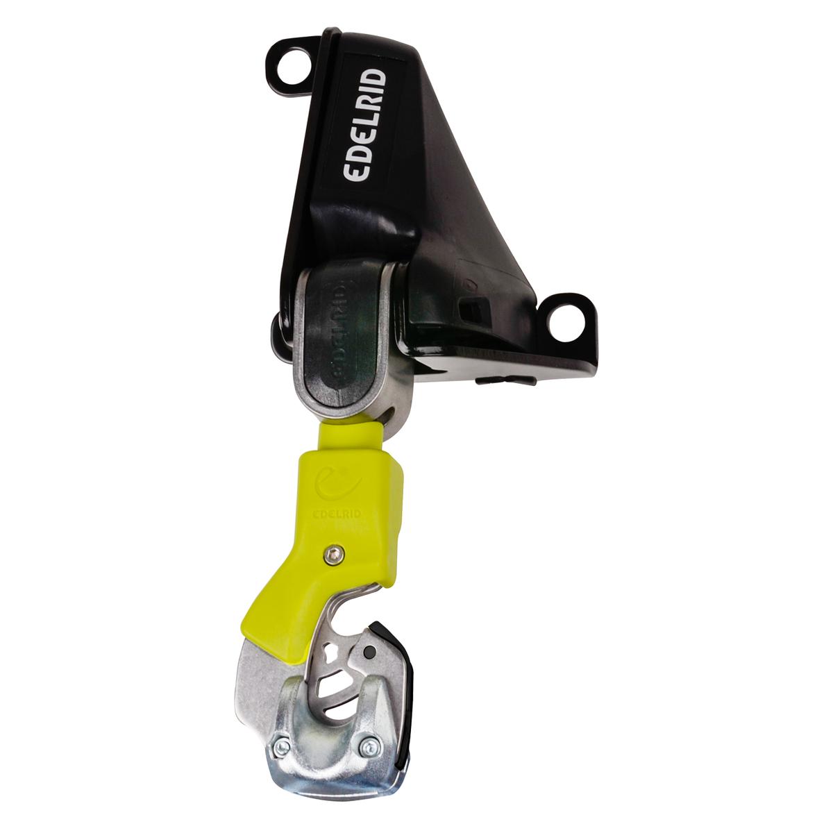 product/e/d/edelrid_737480000170_night_1.jpg