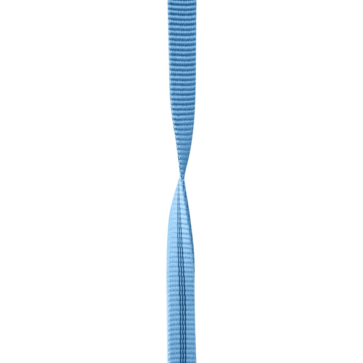 product/e/d/edelrid_739311003000_blue_1.jpg