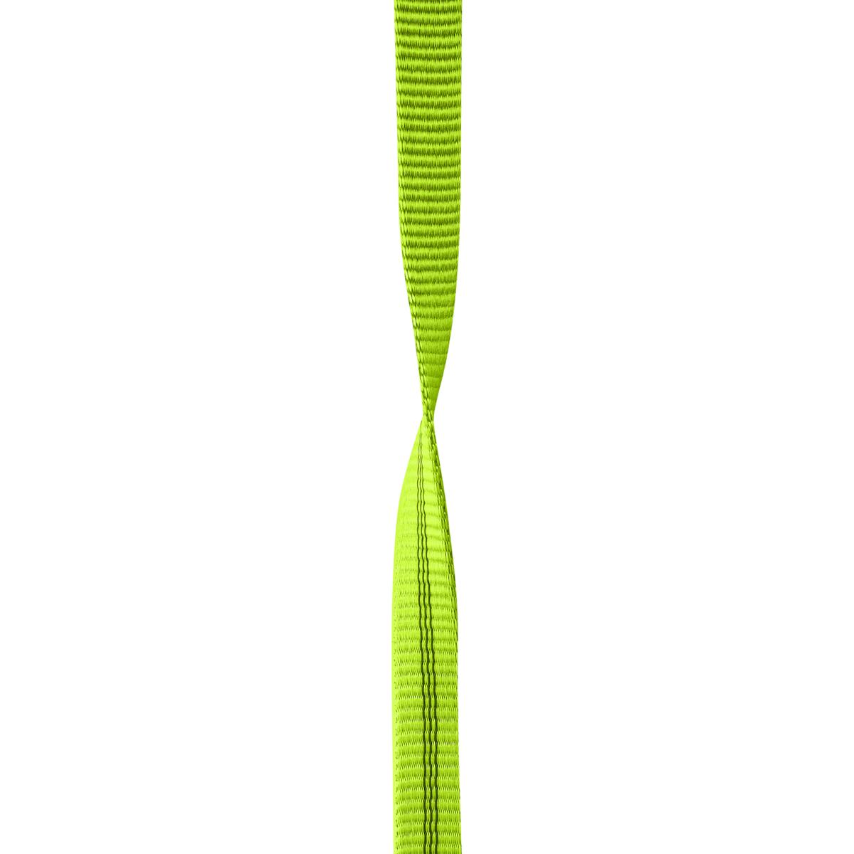 product/e/d/edelrid_739311004990_neon-green_1.jpg