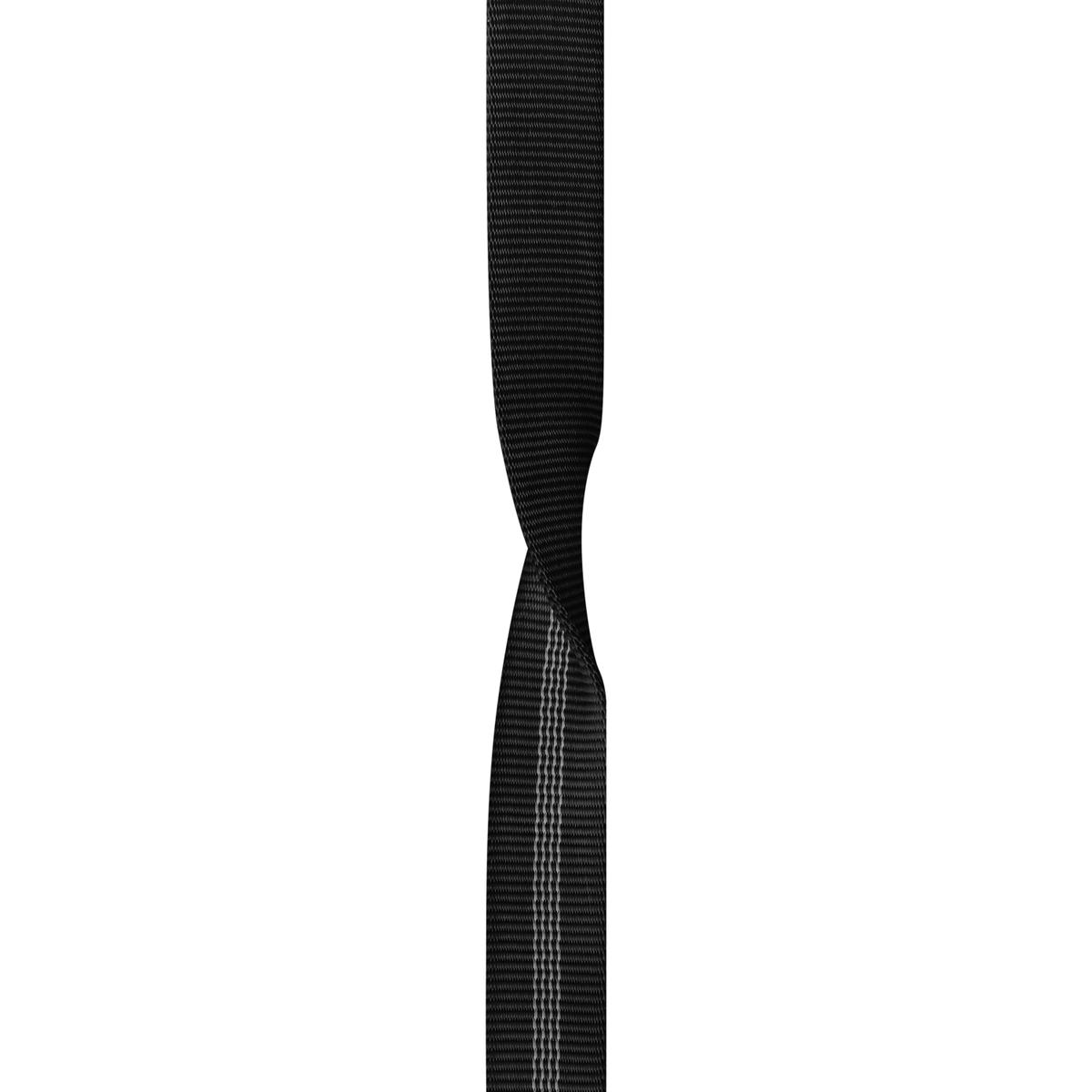 product/e/d/edelrid_739421000170_night_1.jpg