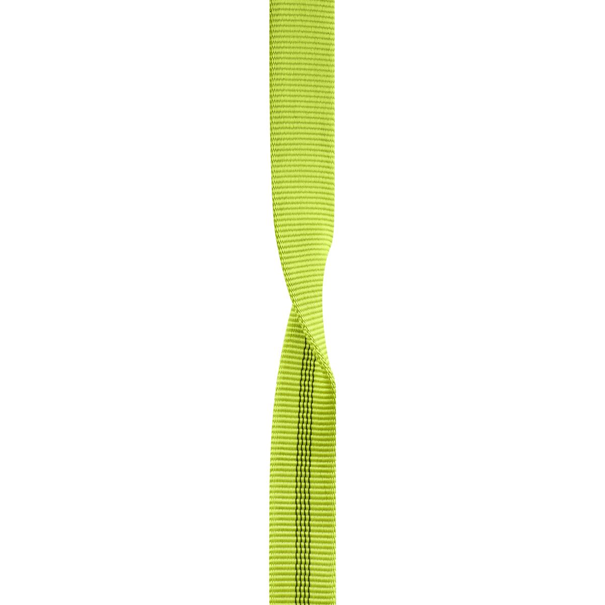 product/e/d/edelrid_739421001380_oasis_1.jpg