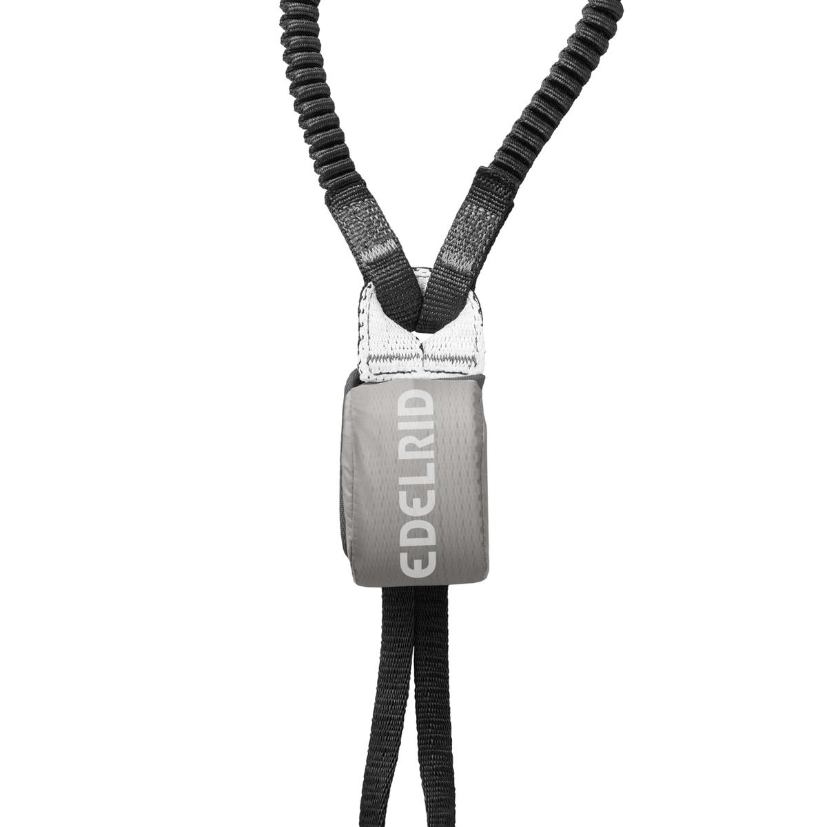 product/e/d/edelrid_743710002190_night-oasis_2.jpg