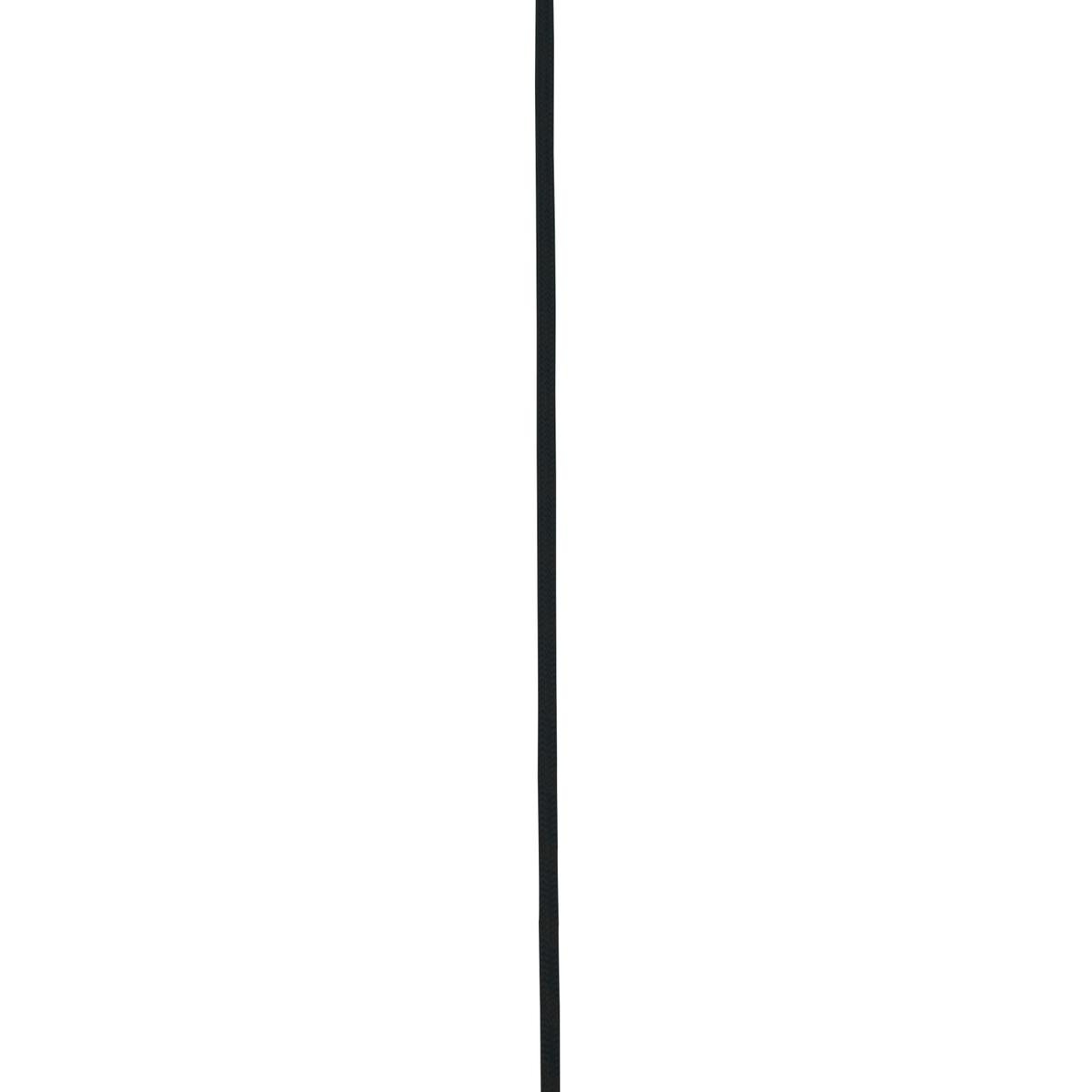 product/e/d/edelrid_760510500170_night_1.jpg
