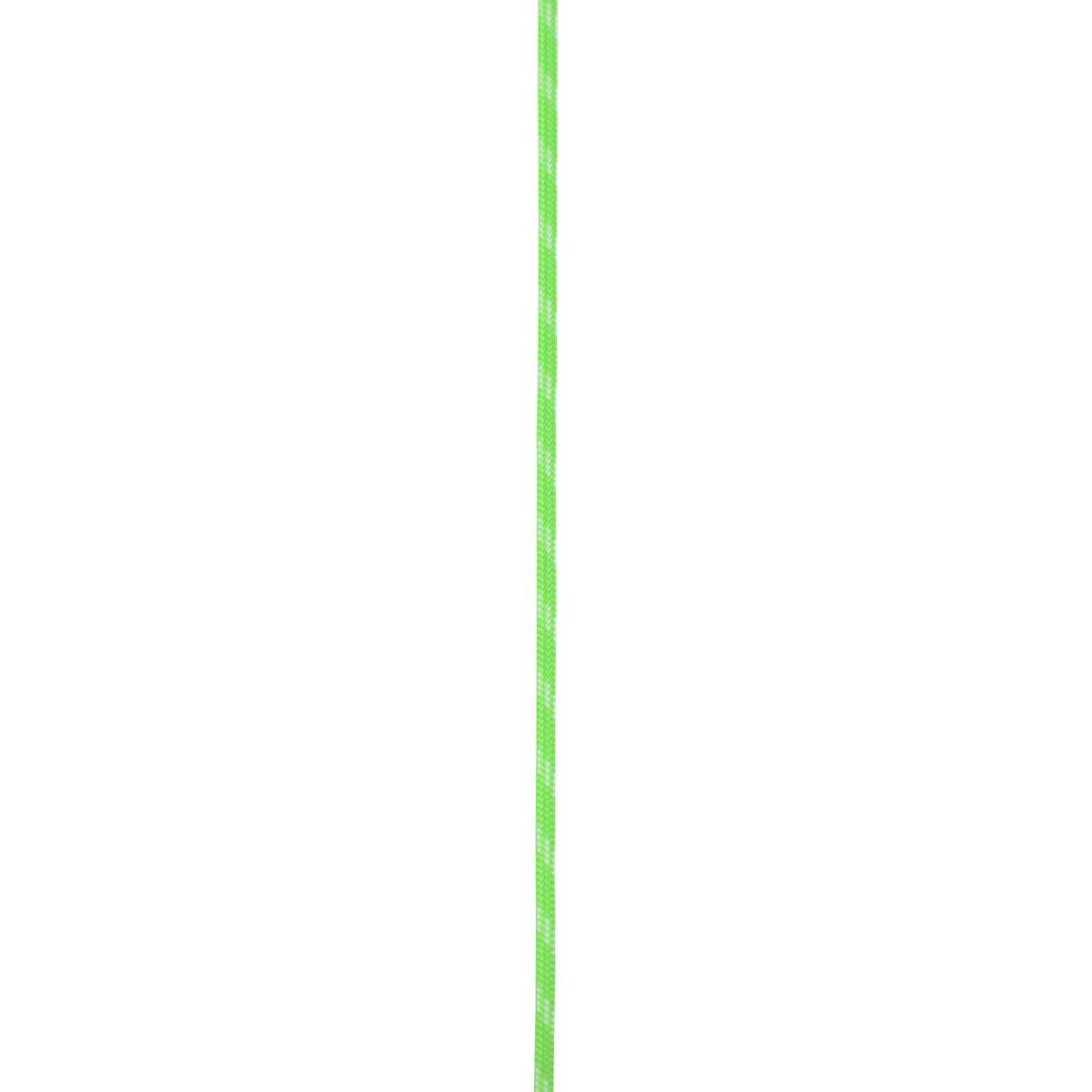 product/e/d/edelrid_760510501380_oasis_1.jpg