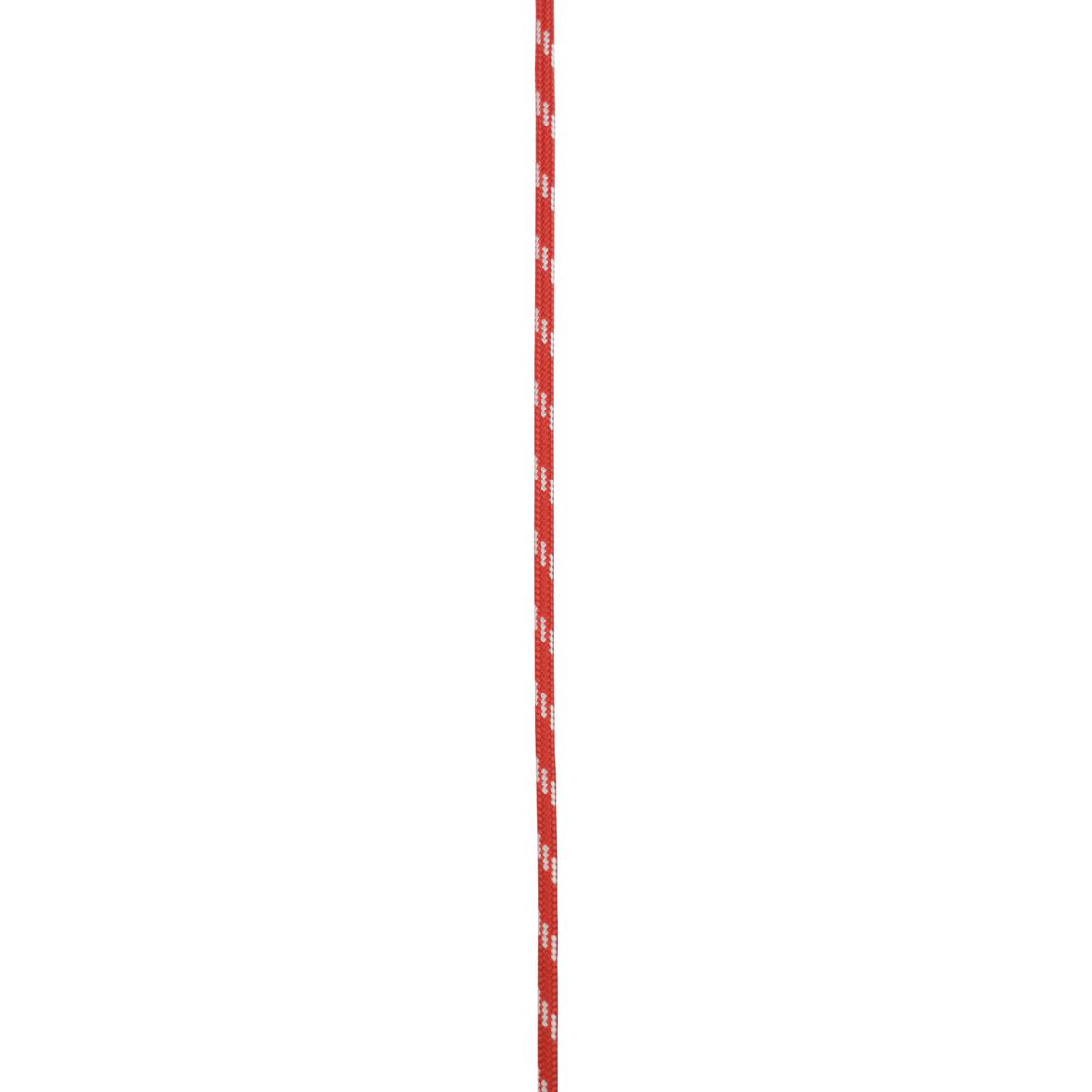 product/e/d/edelrid_760510502000_red_1.jpg