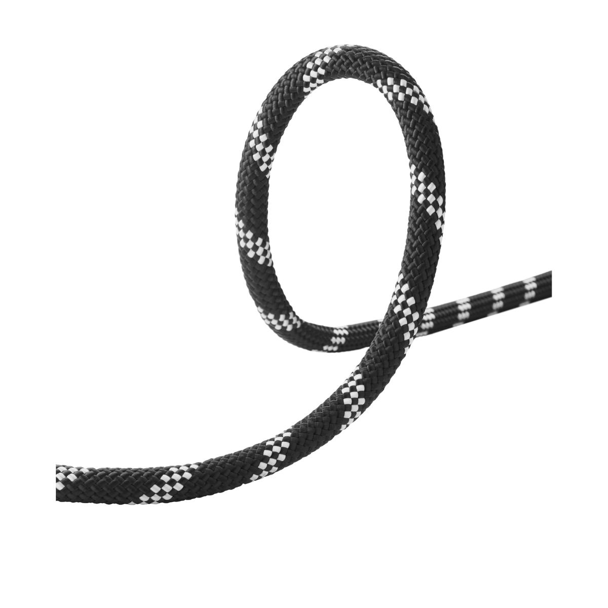 product/e/d/edelrid_832130500170_night_1.jpg