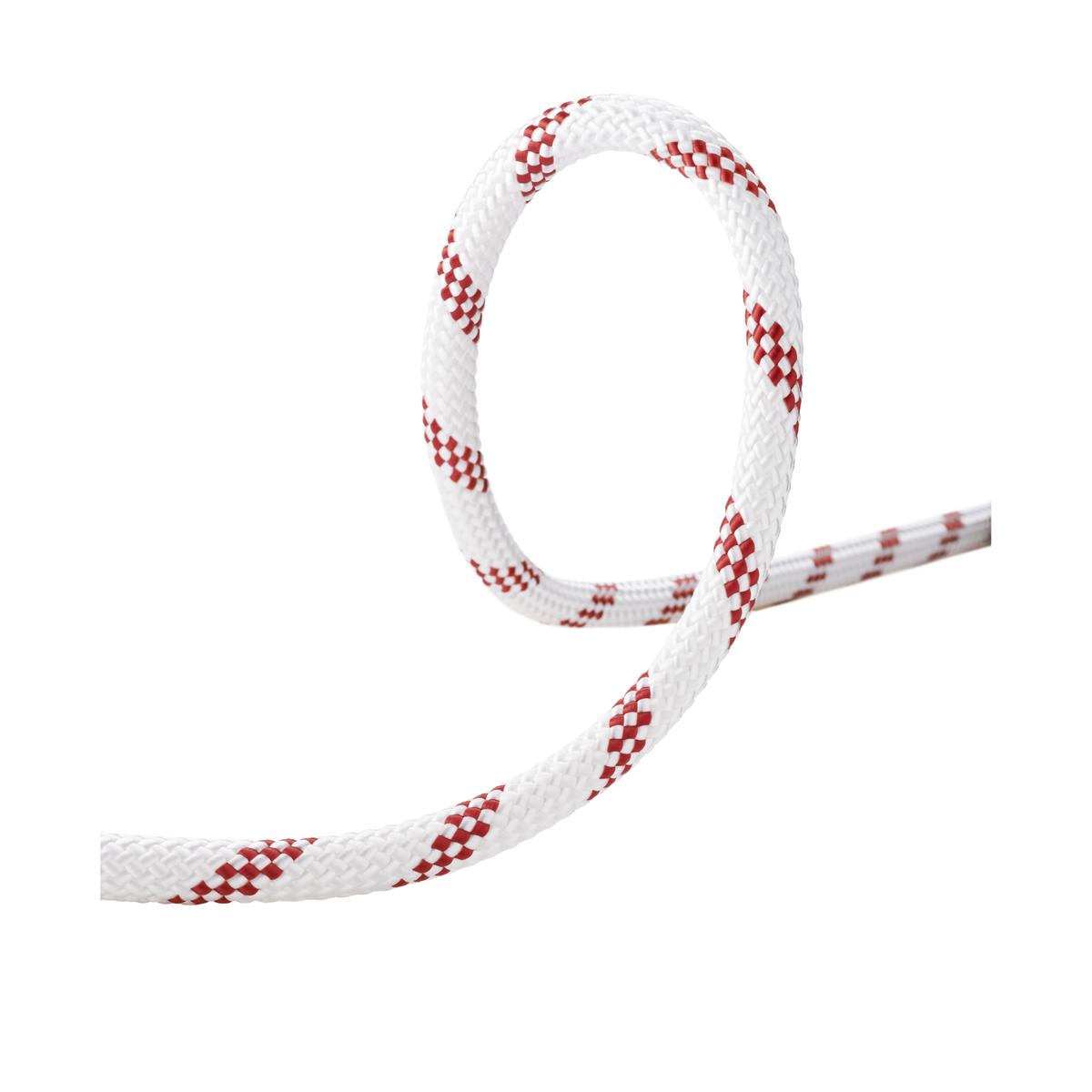 product/e/d/edelrid_832130500470_snow_1.jpg