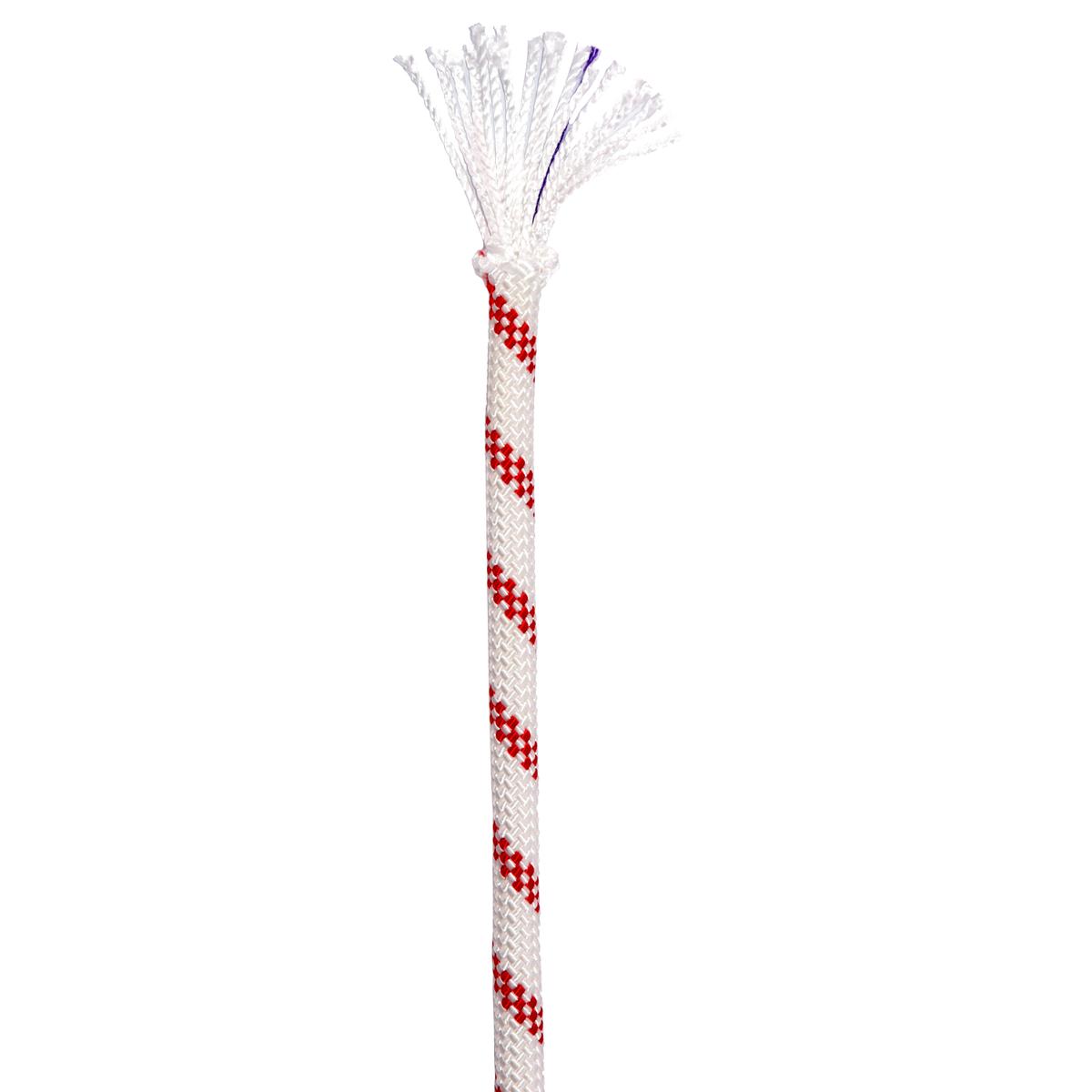 product/e/d/edelrid_832130500470_snow_2.jpg