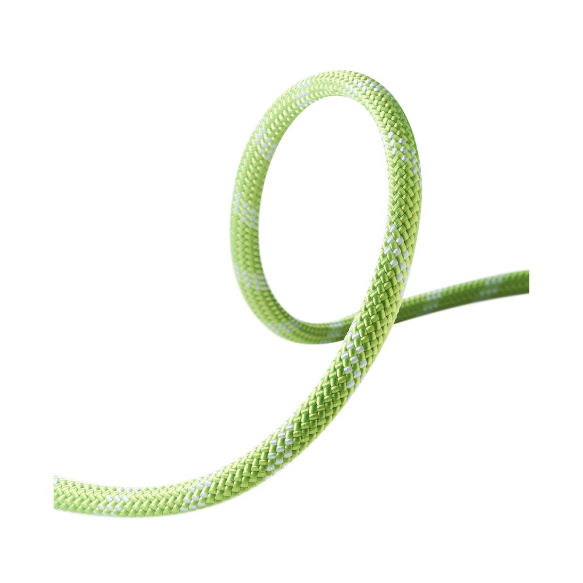 product/e/d/edelrid_832130504990_neon-green_1.jpg
