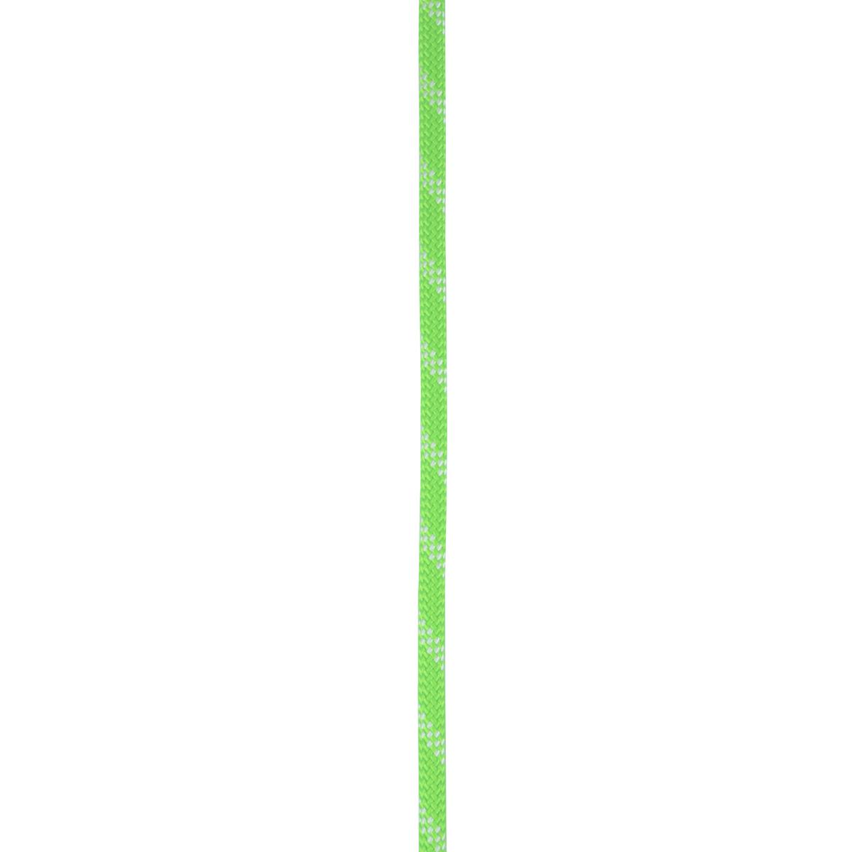 product/e/d/edelrid_832130504990_neon-green_2.jpg