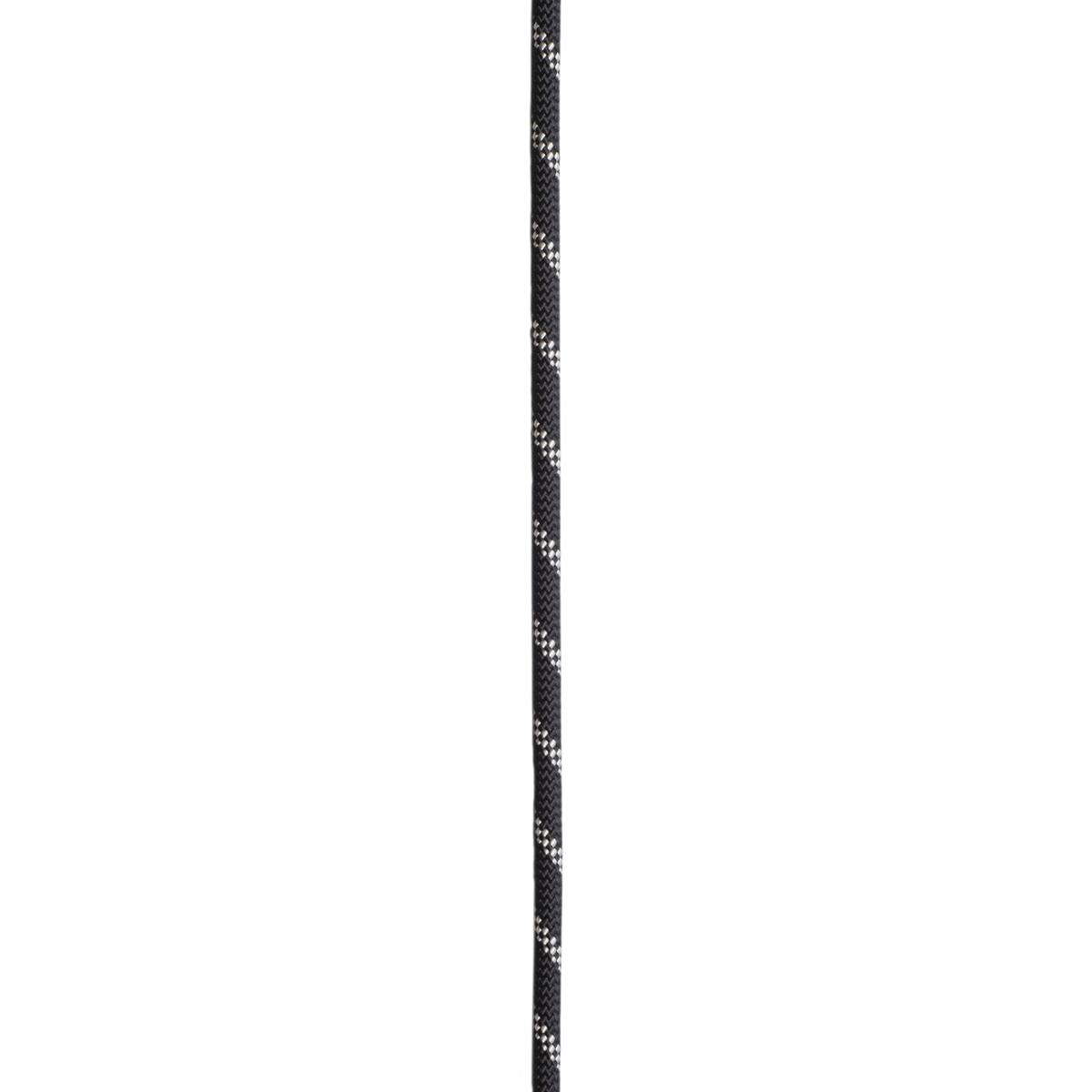 product/e/d/edelrid_832550500170_night_2.jpg