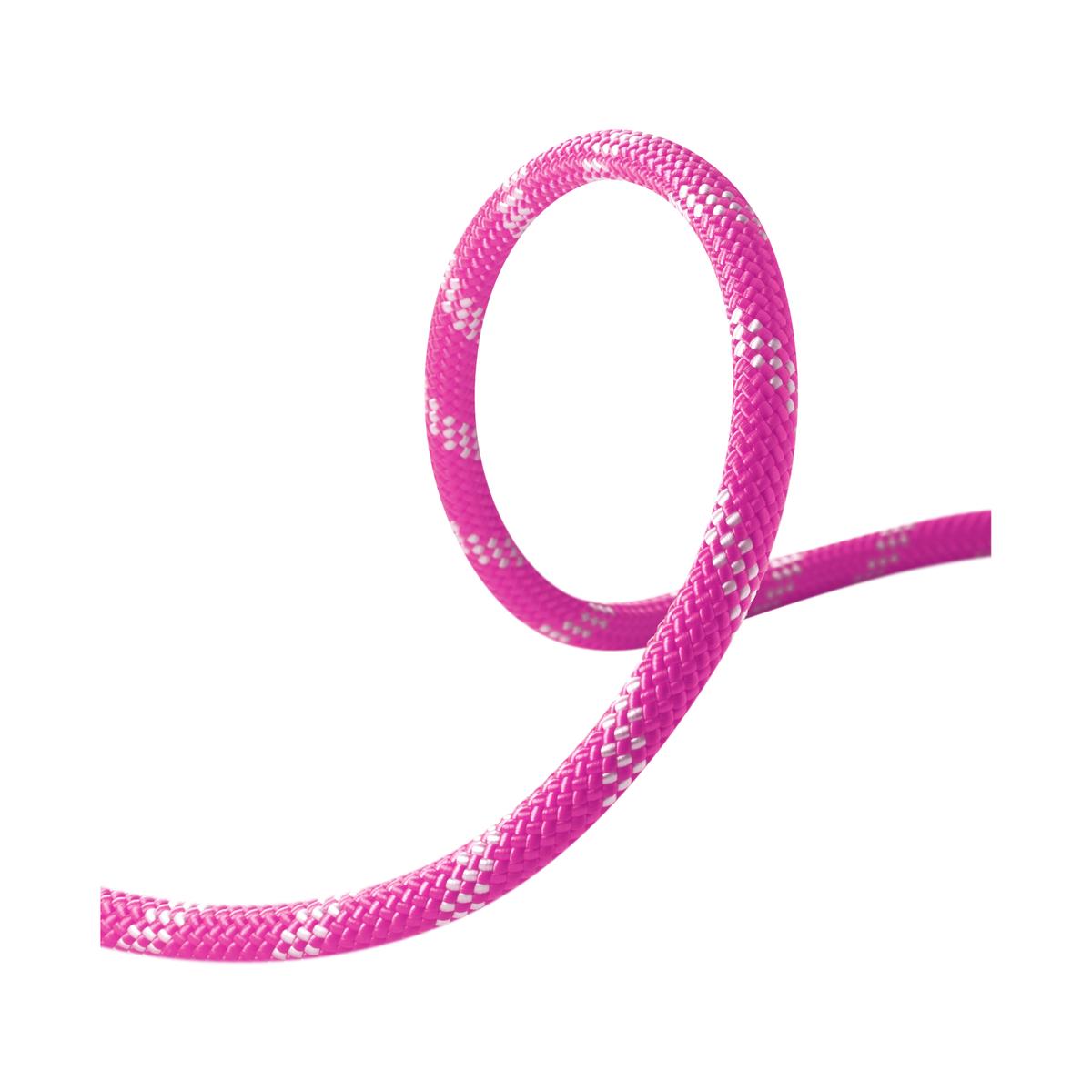 product/e/d/edelrid_832550502420_pink_1.jpg