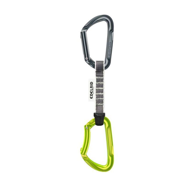 product/e/d/edelrid_d4699_gris-vert_1.jpg