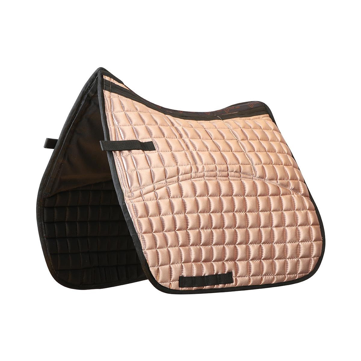 product/e/d/edix-saddles_1.0909.6520004_1.jpg