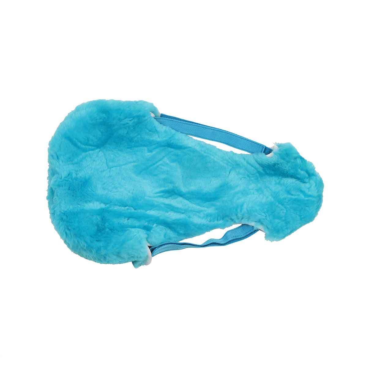 product/e/d/edix-saddles_1.0930.4013004.jpg