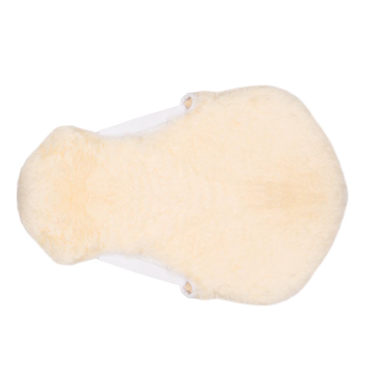 product/e/d/edix-saddles_1.0930.4050005.jpg