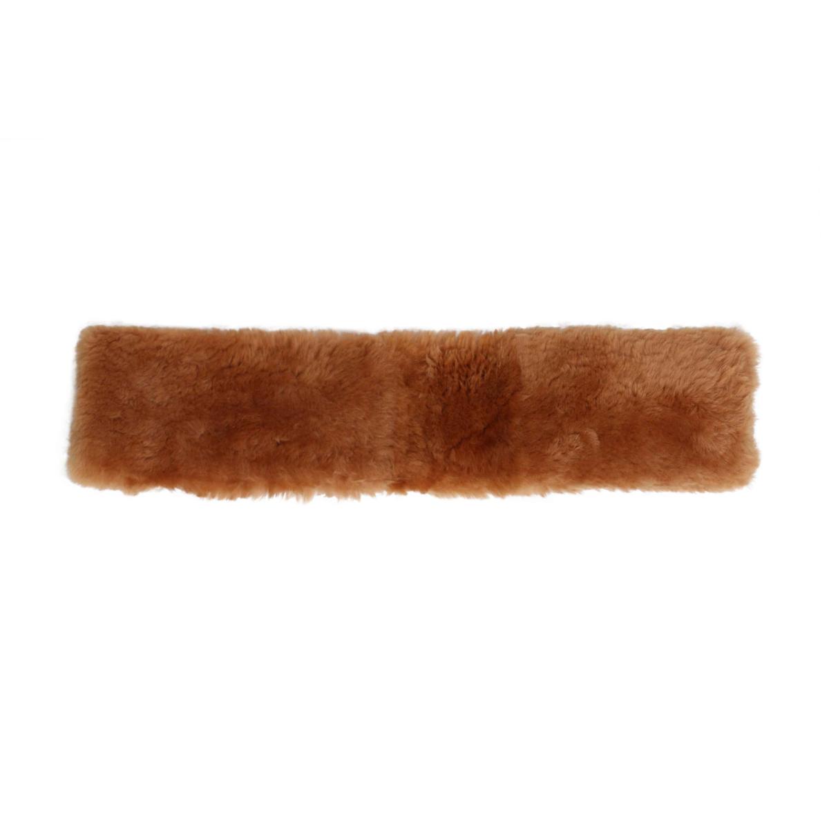 product/e/d/edix-saddles_1.0940.4030060.jpg