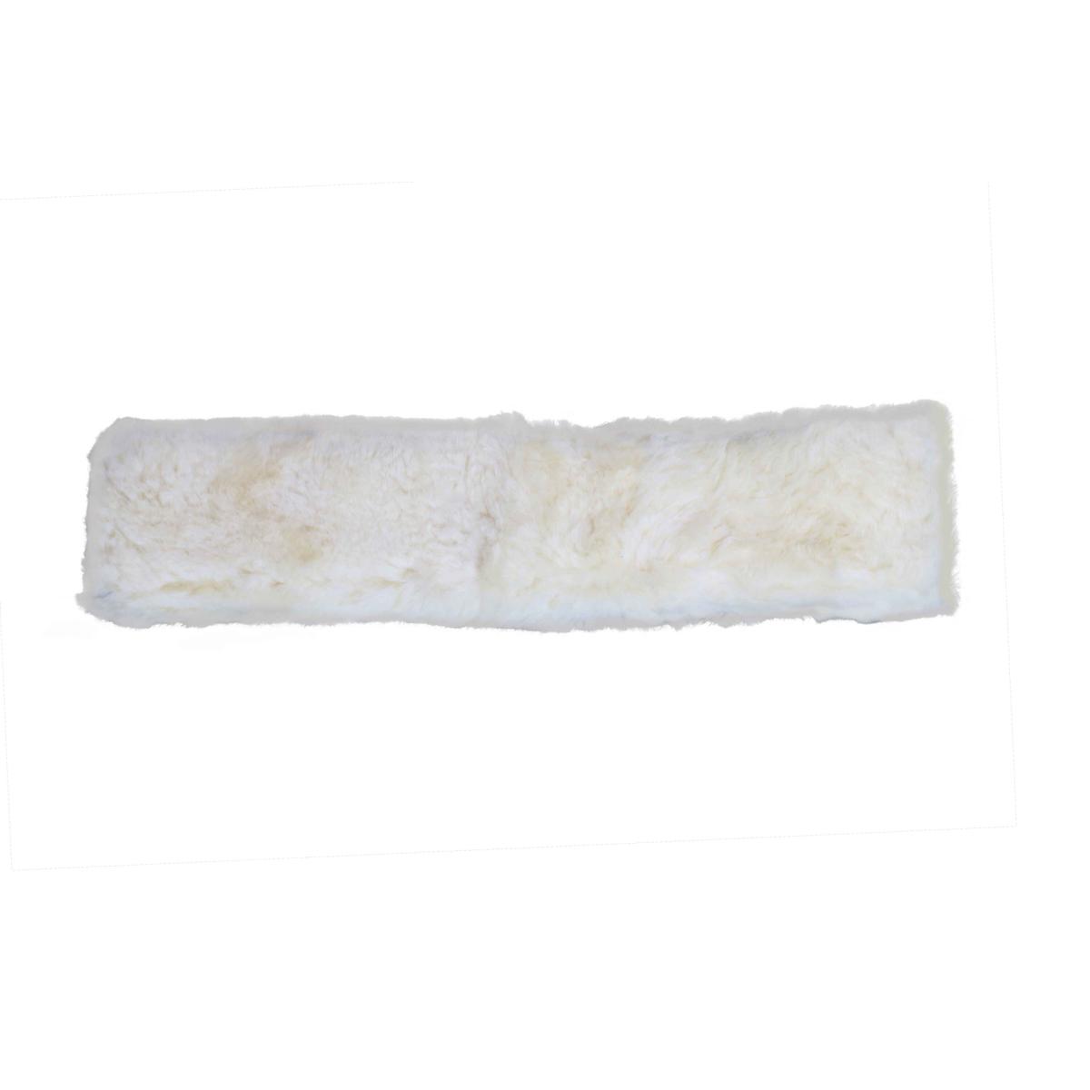 product/e/d/edix-saddles_1.0940.4050060.jpg