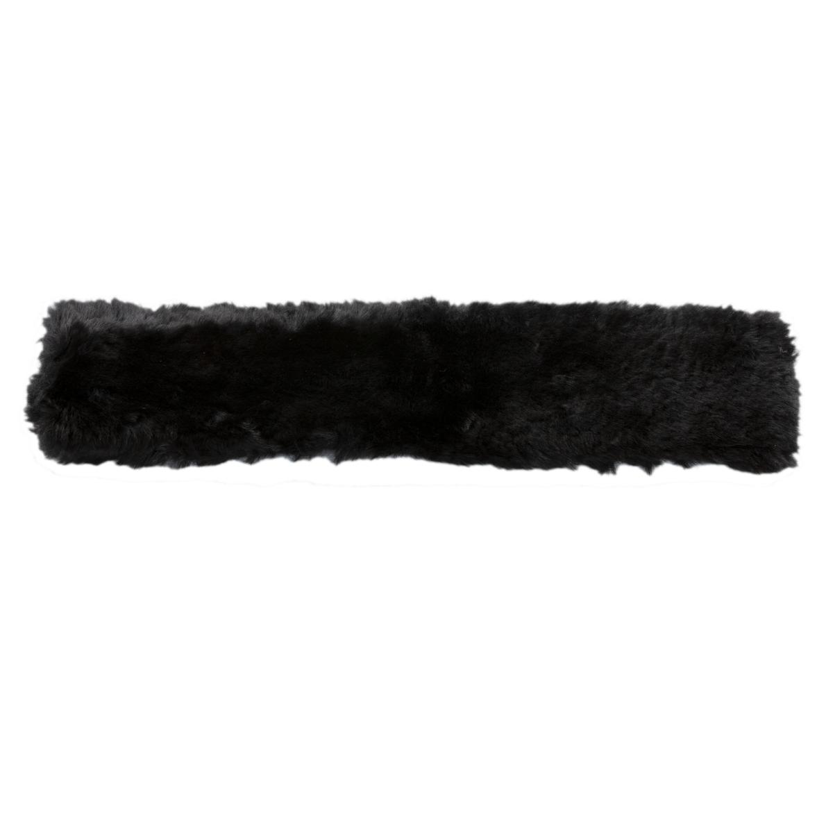 product/e/d/edix-saddles_1.0940.4070060.jpg