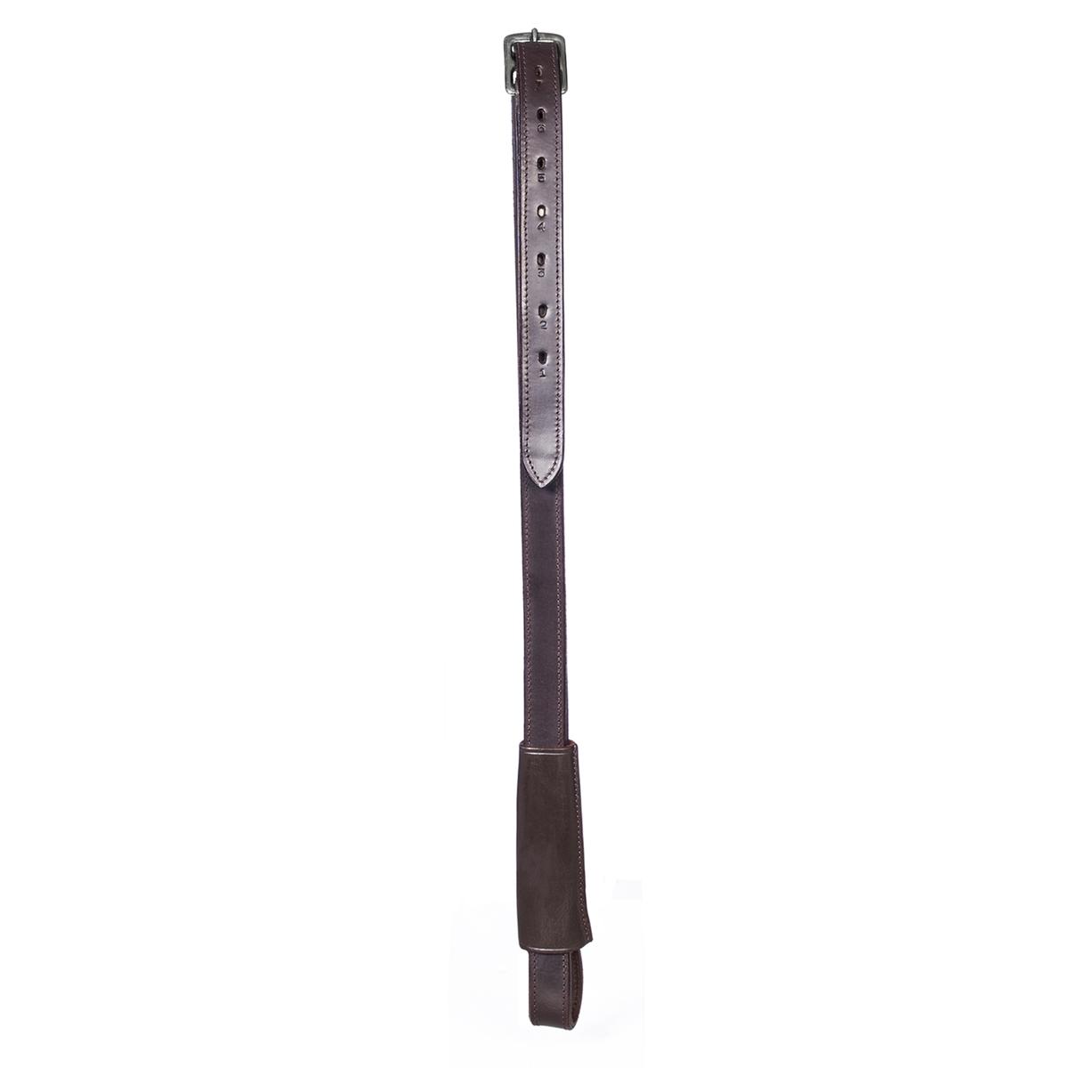 product/e/d/edix-saddles_1.5112.6105060.jpg