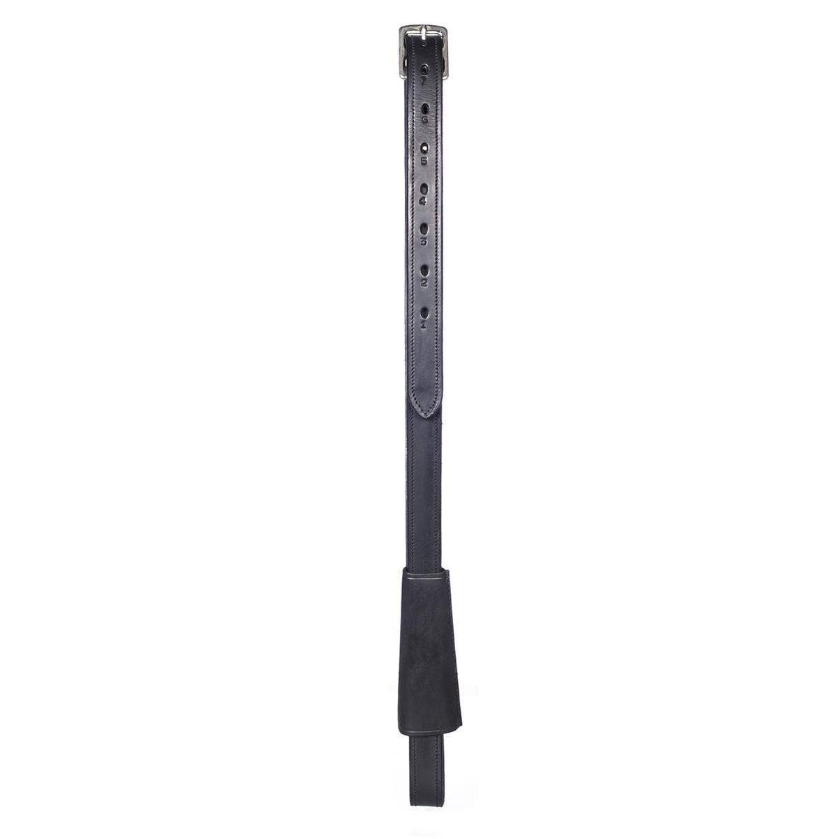product/e/d/edix-saddles_1.5112.6170060.jpg