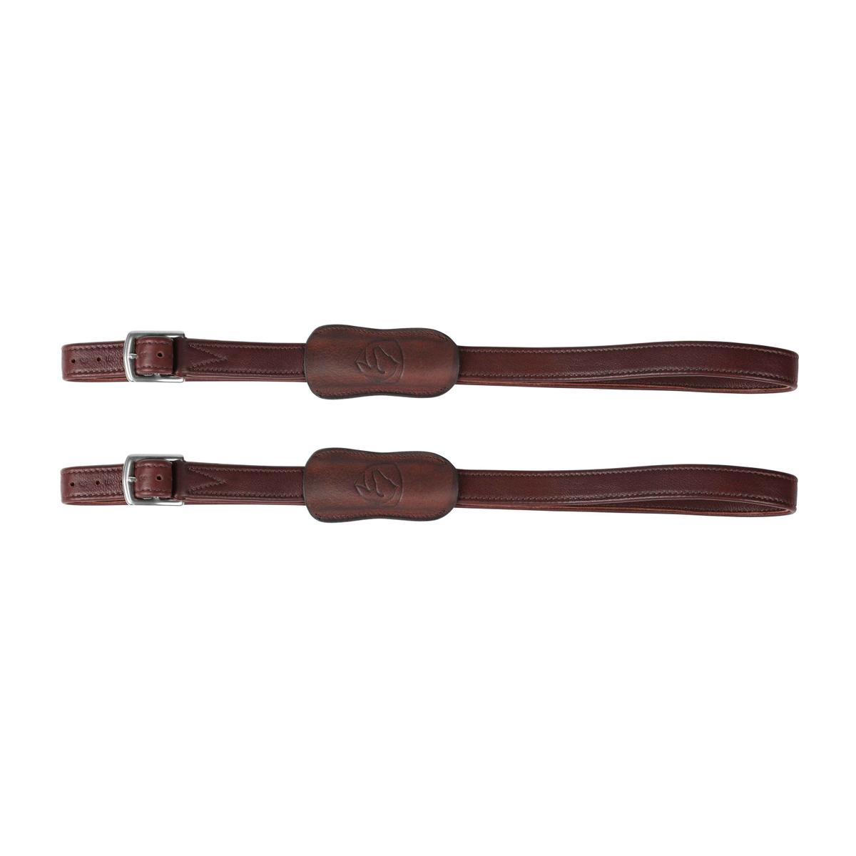 product/e/d/edix-saddles_1.5112.6305135.jpg