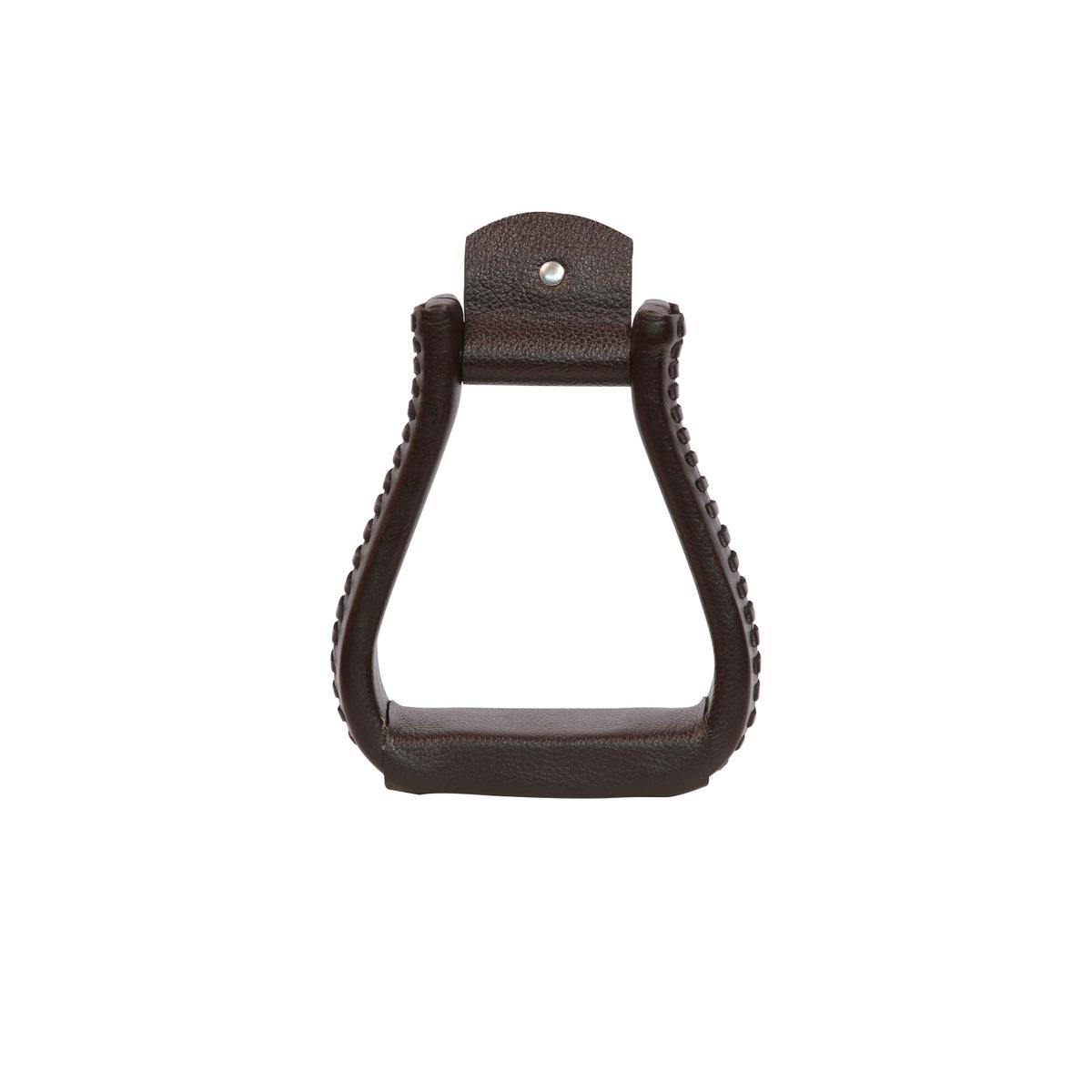 product/e/d/edix-saddles_4.1220.8205099_0.jpg