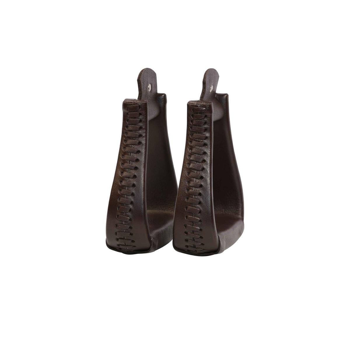 product/e/d/edix-saddles_4.1220.8205099_1.jpg