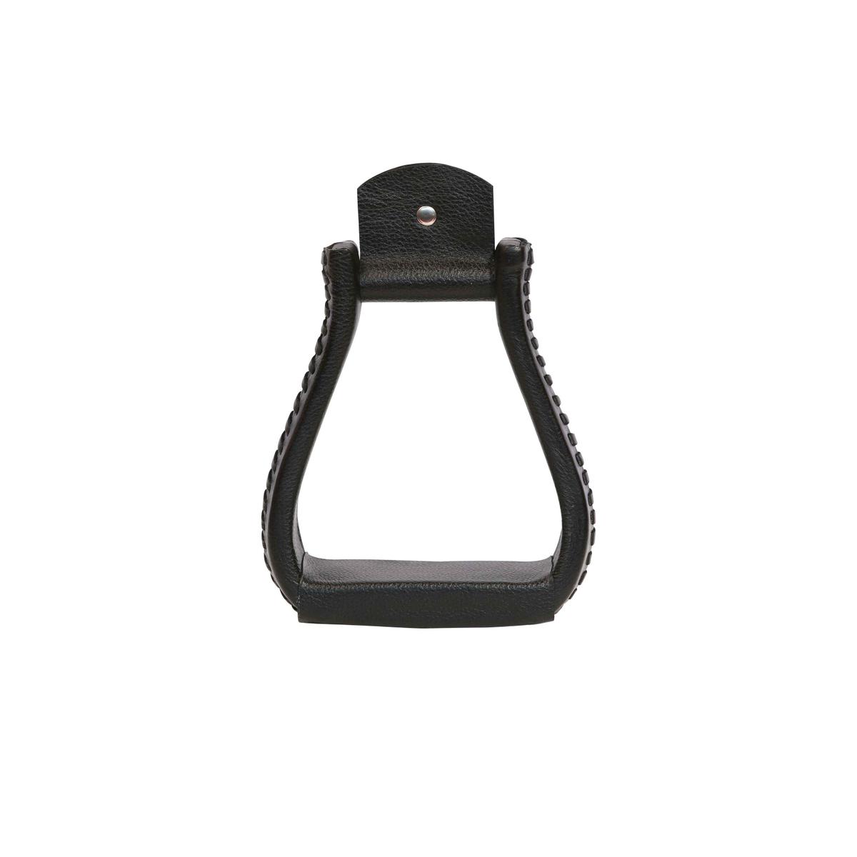 product/e/d/edix-saddles_4.1220.8270099.jpg