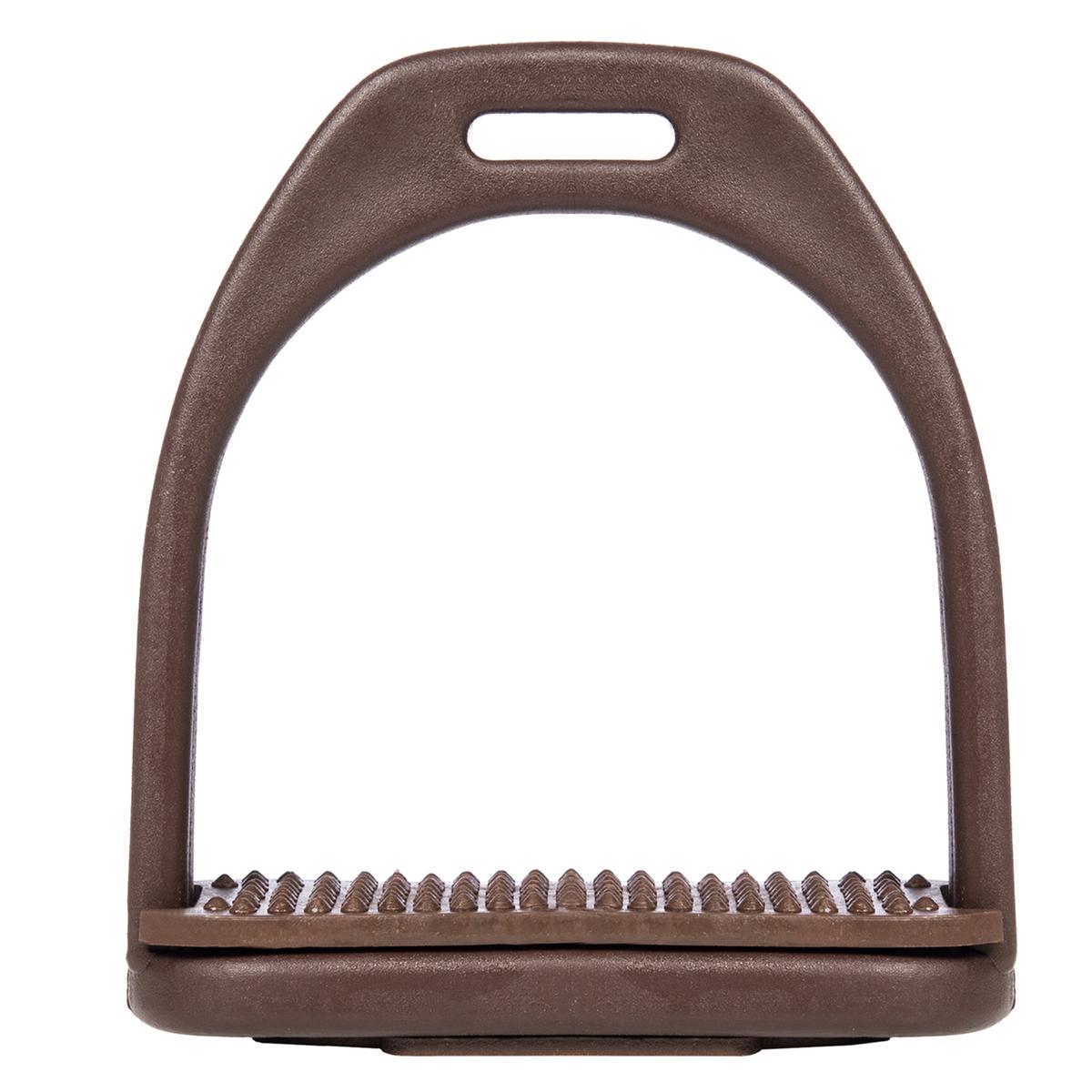 product/e/d/edix-saddles_4.1249.8005082.jpg