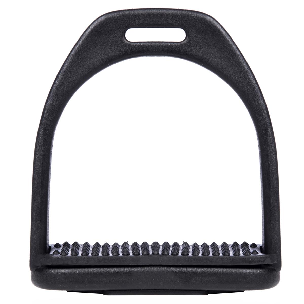 product/e/d/edix-saddles_4.1249.8070082.jpg