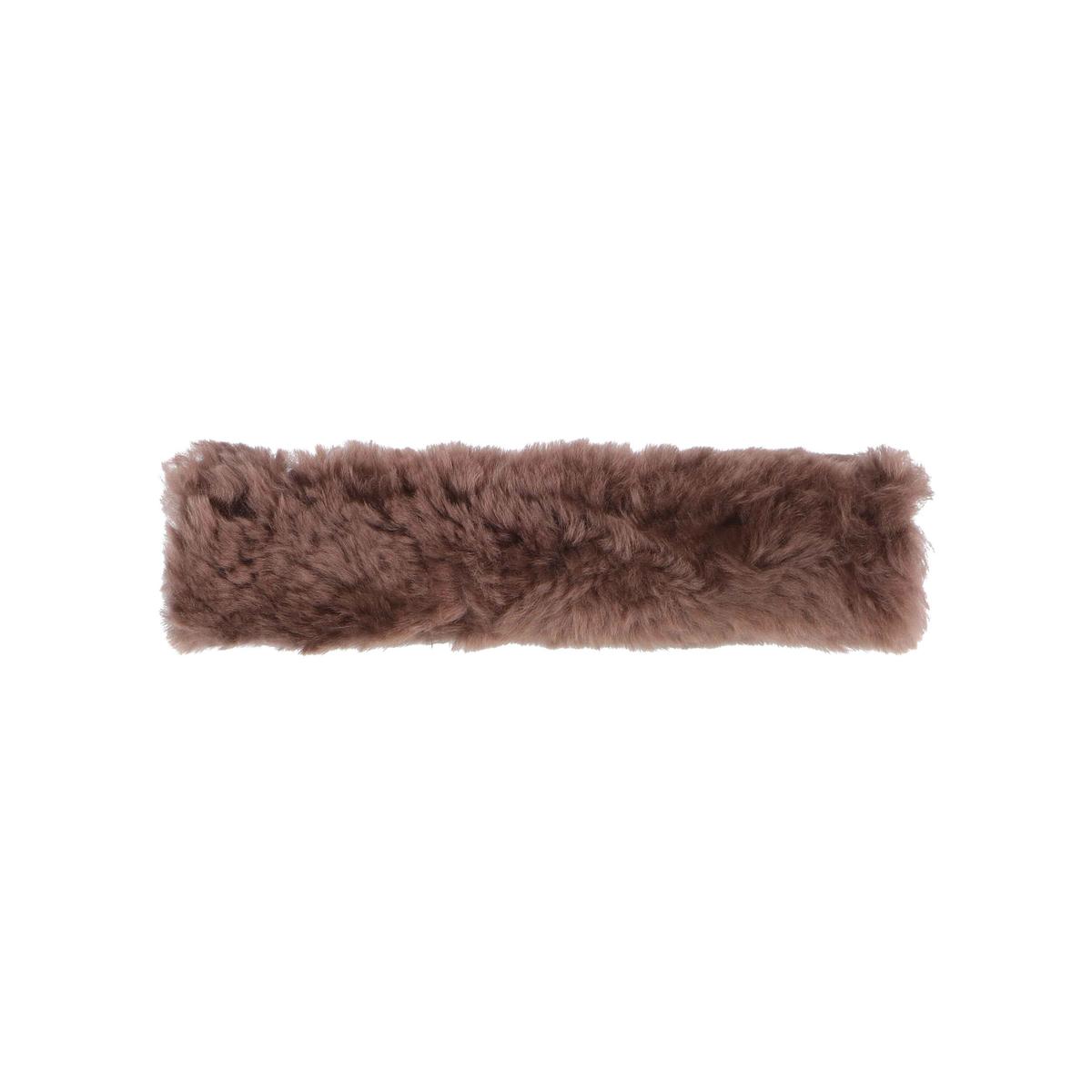 product/e/d/edix-saddles_7.0955.4005099.jpg