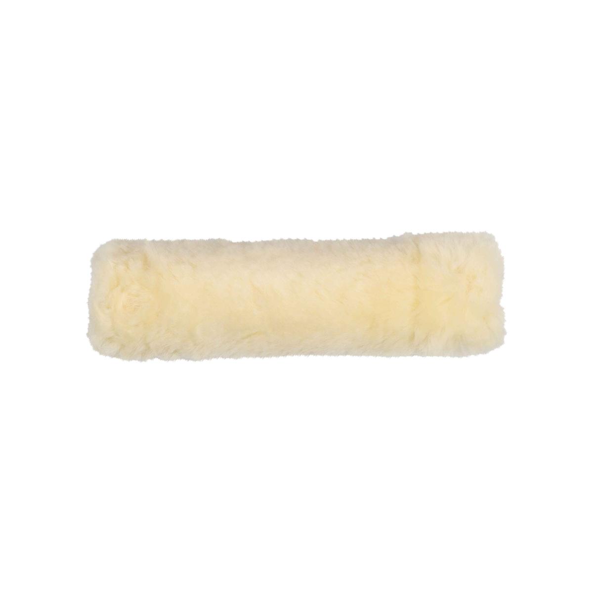product/e/d/edix-saddles_7.0955.4050099.jpg